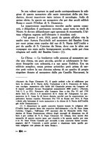 giornale/TO00213447/1936/unico/00000252