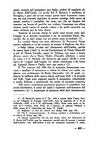 giornale/TO00213447/1936/unico/00000253