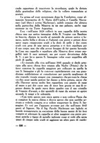 giornale/TO00213447/1936/unico/00000254