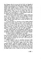 giornale/TO00213447/1936/unico/00000255