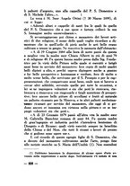 giornale/TO00213447/1936/unico/00000256