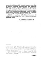 giornale/TO00213447/1936/unico/00000257