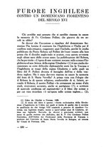 giornale/TO00213447/1936/unico/00000258