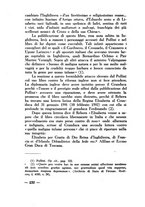 giornale/TO00213447/1936/unico/00000260