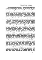 giornale/TO00213447/1936/unico/00000261