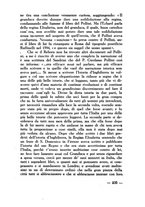 giornale/TO00213447/1936/unico/00000263