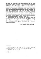 giornale/TO00213447/1936/unico/00000264