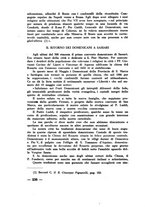 giornale/TO00213447/1936/unico/00000266