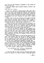 giornale/TO00213447/1936/unico/00000267