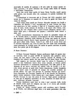 giornale/TO00213447/1936/unico/00000268