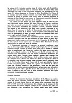 giornale/TO00213447/1936/unico/00000269