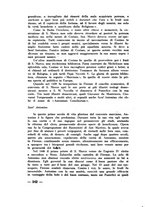 giornale/TO00213447/1936/unico/00000270