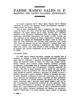 giornale/TO00213447/1936/unico/00000274