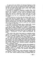 giornale/TO00213447/1936/unico/00000279