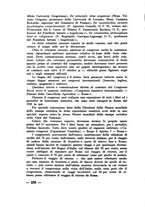 giornale/TO00213447/1936/unico/00000284