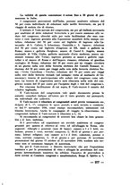 giornale/TO00213447/1936/unico/00000285