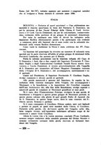 giornale/TO00213447/1936/unico/00000286