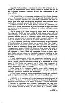 giornale/TO00213447/1936/unico/00000287