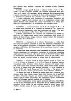 giornale/TO00213447/1936/unico/00000288