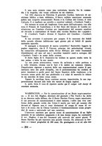 giornale/TO00213447/1936/unico/00000292