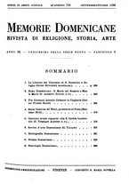 giornale/TO00213447/1936/unico/00000299