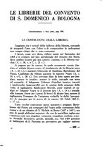 giornale/TO00213447/1936/unico/00000303