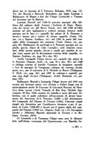 giornale/TO00213447/1936/unico/00000305