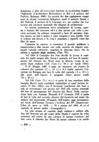 giornale/TO00213447/1936/unico/00000306