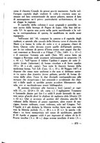 giornale/TO00213447/1936/unico/00000307