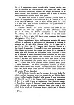 giornale/TO00213447/1936/unico/00000308