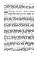 giornale/TO00213447/1936/unico/00000309