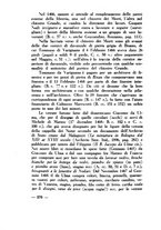 giornale/TO00213447/1936/unico/00000310