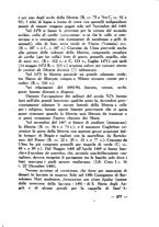 giornale/TO00213447/1936/unico/00000311