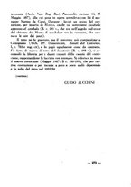 giornale/TO00213447/1936/unico/00000313