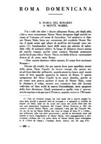 giornale/TO00213447/1936/unico/00000314