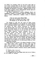 giornale/TO00213447/1936/unico/00000315