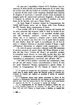 giornale/TO00213447/1936/unico/00000318