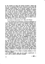 giornale/TO00213447/1936/unico/00000319