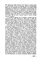 giornale/TO00213447/1936/unico/00000321