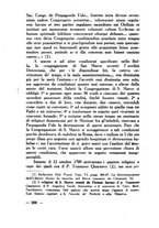 giornale/TO00213447/1936/unico/00000322