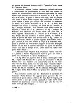 giornale/TO00213447/1936/unico/00000326