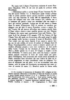 giornale/TO00213447/1936/unico/00000327