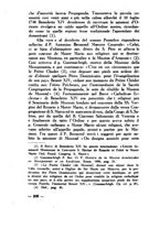 giornale/TO00213447/1936/unico/00000330