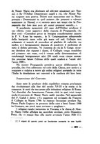 giornale/TO00213447/1936/unico/00000333