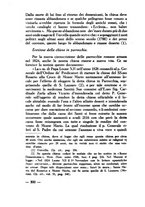 giornale/TO00213447/1936/unico/00000334