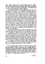 giornale/TO00213447/1936/unico/00000335