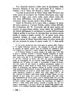 giornale/TO00213447/1936/unico/00000336