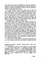 giornale/TO00213447/1936/unico/00000337