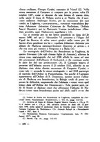 giornale/TO00213447/1936/unico/00000340