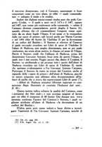 giornale/TO00213447/1936/unico/00000341